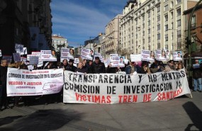 ep plataformavictimasalvia frentecongreso