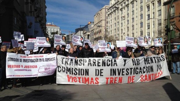ep plataformavictimasalvia frentecongreso