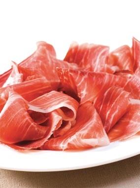 ep platojamon