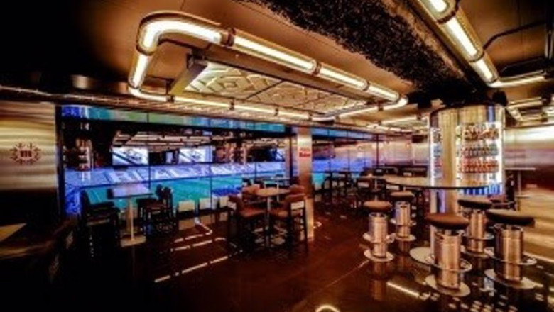 ep plaza mahou en el santiago bernabeu ep plaza mahou en el santiago bernabeu