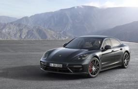 ep porsche panamera