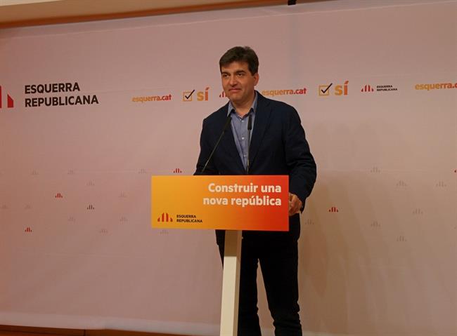 ep portavozerc sergi sabri