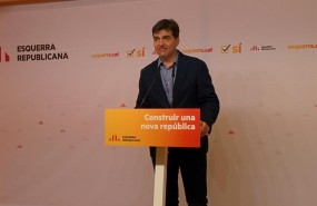 ep portavozerc sergi sabri