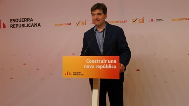 ep portavozerc sergi sabri