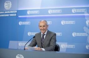 ep portavozgobierno vasco josu erkoreka 20170509143602