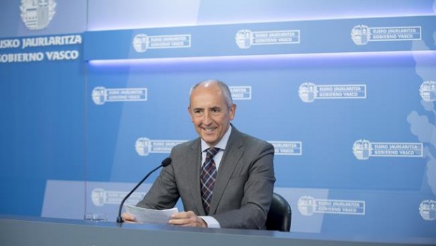 ep portavozgobierno vasco josu erkoreka 20170509143602