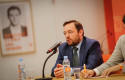 ep portavozhaciendaciudadanoscongreso franciscola torre 20190701153814 ep portavozhaciendaciudadanoscongreso franciscola torre 20190701153814