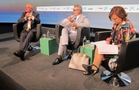 ep ppolman unilever mpuig puig cgallach onu
