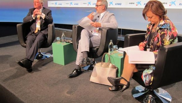 ep ppolman unilever mpuig puig cgallach onu