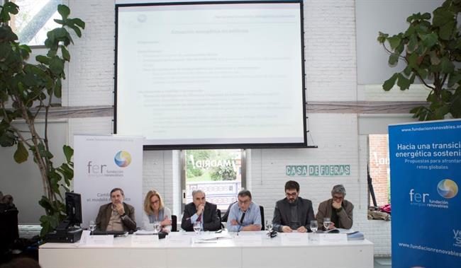 ep presentacion documentola fundacion renovables