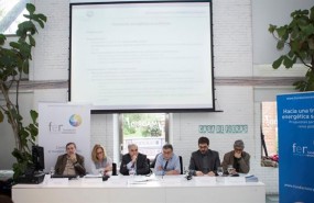 ep presentacion documentola fundacion renovables