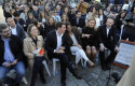 ep presidenteciudadanos albert rivera visitacoruna