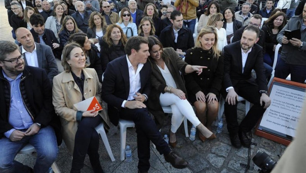 ep presidenteciudadanos albert rivera visitacoruna