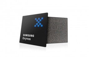 ep procesador samsung exynos