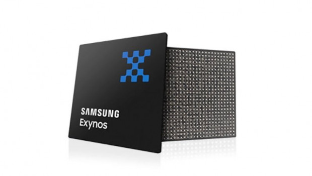 ep procesador samsung exynos