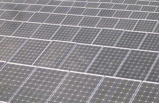 ep proyecto fotovoltaicoenel green power espana
