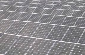 ep proyecto fotovoltaicoenel green power espana
