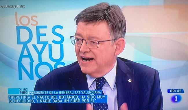 ep puig endesayunostve