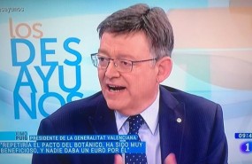 ep puig endesayunostve