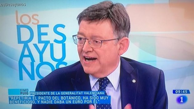 ep puig endesayunostve
