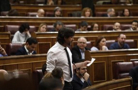 ep rafael mayoral diputadopodemos 20180306113002