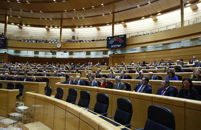 ep recursoshemiciclosenado