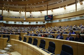 ep recursoshemiciclosenado