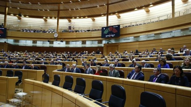 ep recursoshemiciclosenado