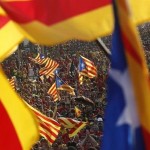 ep referendum 1o ep referendum 1o