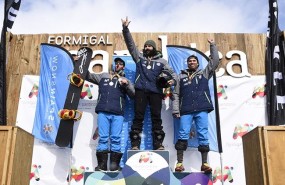 ep regino hernandezda opcionconquistaorocampeonatoespana