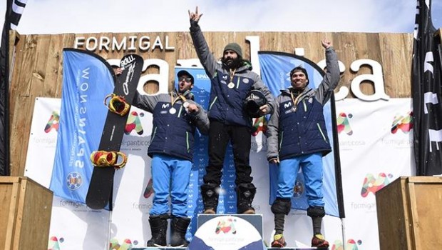 ep regino hernandezda opcionconquistaorocampeonatoespana