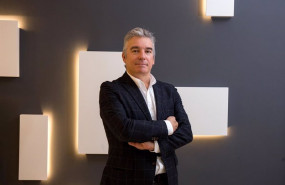 ep responsable de broking para europa occidental e iberia de willis towers watson javier gimenez