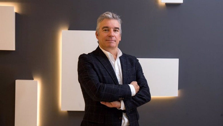 ep responsable de broking para europa occidental e iberia de willis towers watson javier gimenez
