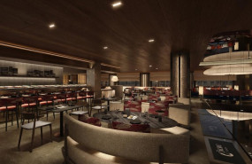 ep restaurante de nobu hotel madrid