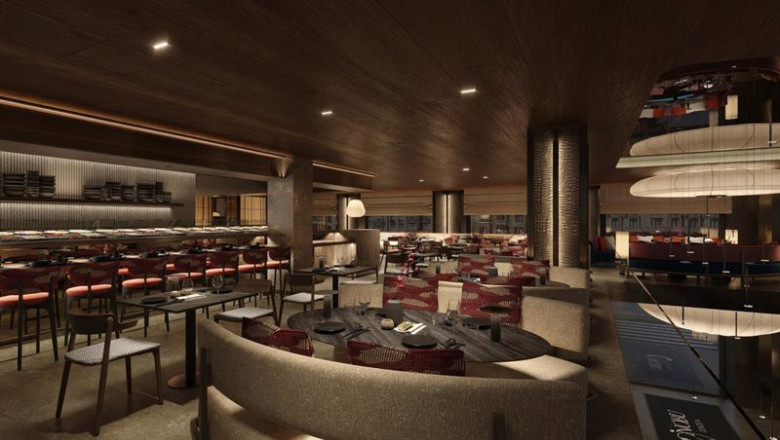 ep restaurante de nobu hotel madrid ep restaurante de nobu hotel madrid
