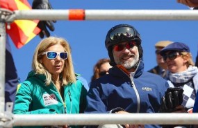 ep rey presenciafinalslopestylesierra nevada 2017