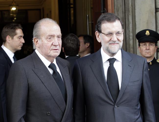 ep reypresidentegobierno