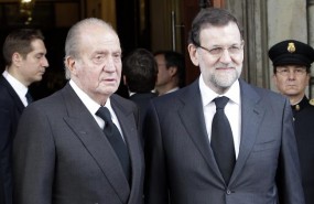 ep reypresidentegobierno