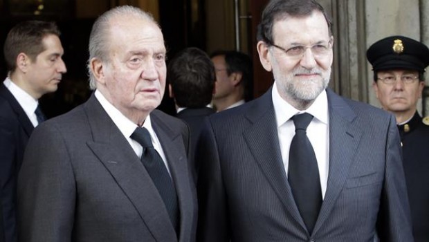 ep reypresidentegobierno