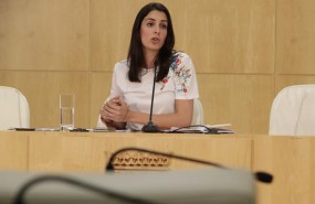 ep rita maestreruedaprensa 20170719134706