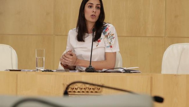 ep rita maestreruedaprensa 20170719134706