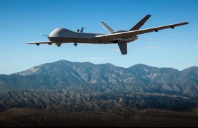 ep rpas reaper