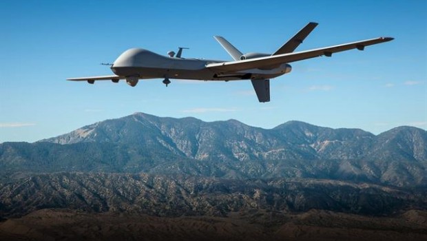 ep rpas reaper
