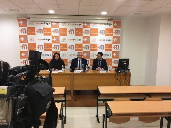 ep ruedaprensacolegiomedicos