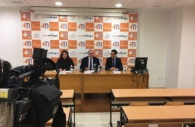 ep ruedaprensacolegiomedicos