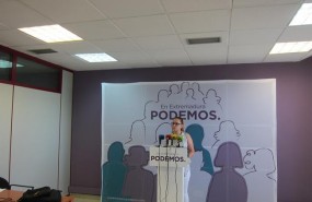 ep ruedaprensaextremadura