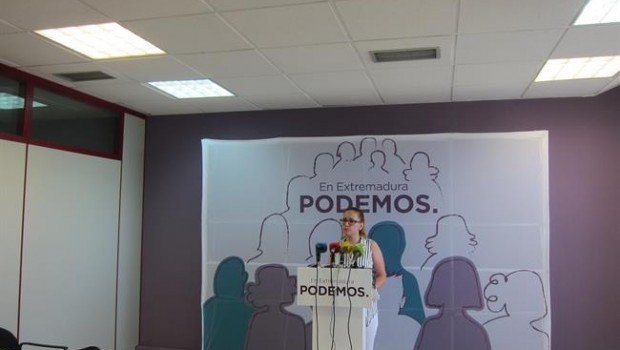 ep ruedaprensaextremadura