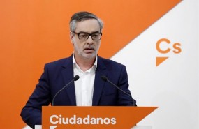 ep ruedaprensasecretario generalciudadanos jose manuel villegas 20180605180901
