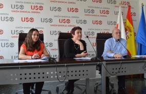 ep ruedaprensausopresentarinformepensiones