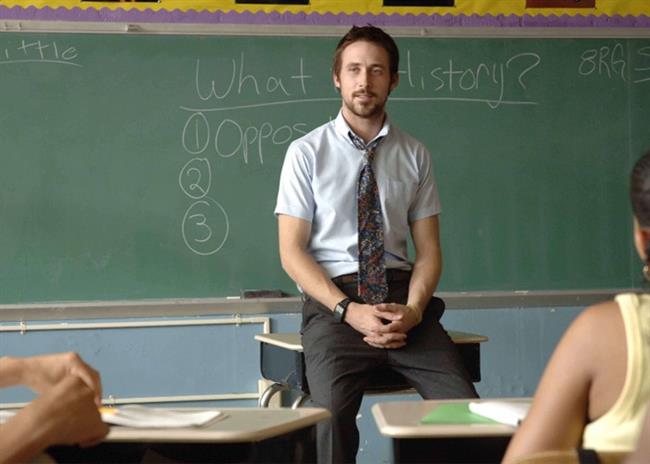 ep ryan goslinghalf nelson